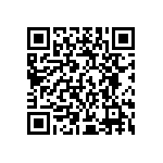 8N4DV85BC-0115CDI8 QRCode