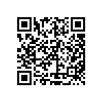 8N4DV85BC-0118CDI8 QRCode