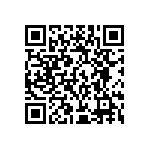 8N4DV85BC-0119CDI8 QRCode