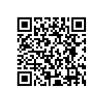 8N4DV85BC-0120CDI8 QRCode