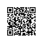 8N4DV85BC-0122CDI QRCode