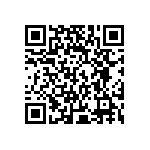 8N4DV85BC-0124CDI QRCode