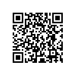 8N4DV85BC-0126CDI QRCode