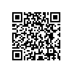 8N4DV85BC-0128CDI QRCode