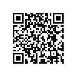 8N4DV85BC-0130CDI QRCode