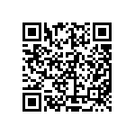 8N4DV85BC-0133CDI8 QRCode