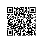 8N4DV85BC-0134CDI QRCode