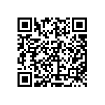 8N4DV85BC-0135CDI8 QRCode