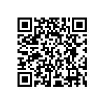 8N4DV85BC-0137CDI QRCode