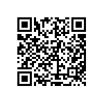 8N4DV85BC-0141CDI8 QRCode