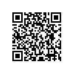 8N4DV85BC-0143CDI QRCode