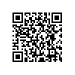 8N4DV85BC-0143CDI8 QRCode