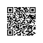 8N4DV85BC-0144CDI8 QRCode