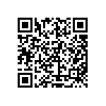 8N4DV85BC-0146CDI8 QRCode