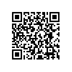 8N4DV85BC-0152CDI8 QRCode