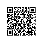 8N4DV85BC-0154CDI8 QRCode