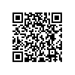 8N4DV85BC-0155CDI QRCode