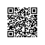 8N4DV85BC-0162CDI QRCode