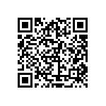 8N4DV85BC-0163CDI QRCode