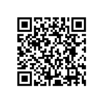 8N4DV85BC-0163CDI8 QRCode