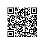 8N4DV85BC-0167CDI QRCode