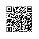 8N4DV85BC-0167CDI8 QRCode