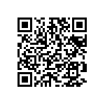 8N4DV85BC-0170CDI QRCode