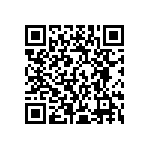 8N4DV85BC-0174CDI8 QRCode