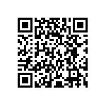 8N4DV85BC-0175CDI QRCode