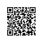 8N4DV85BC-0178CDI8 QRCode