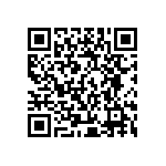 8N4DV85BC-0180CDI8 QRCode