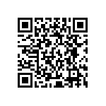 8N4DV85BC-0185CDI8 QRCode