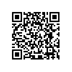 8N4DV85EC-0009CDI QRCode