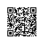 8N4DV85EC-0016CDI8 QRCode