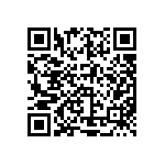 8N4DV85EC-0017CDI8 QRCode