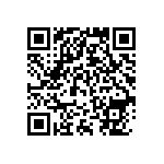 8N4DV85EC-0019CDI QRCode