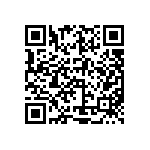 8N4DV85EC-0019CDI8 QRCode