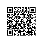 8N4DV85EC-0028CDI8 QRCode