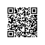 8N4DV85EC-0030CDI8 QRCode