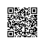 8N4DV85EC-0032CDI QRCode