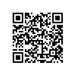 8N4DV85EC-0033CDI QRCode