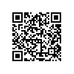 8N4DV85EC-0034CDI QRCode