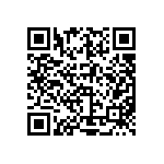 8N4DV85EC-0035CDI8 QRCode