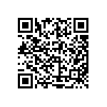 8N4DV85EC-0041CDI8 QRCode