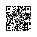 8N4DV85EC-0046CDI QRCode