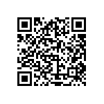 8N4DV85EC-0047CDI QRCode