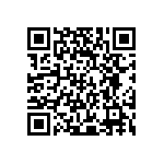 8N4DV85EC-0050CDI QRCode