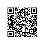 8N4DV85EC-0052CDI QRCode