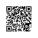 8N4DV85EC-0053CDI QRCode