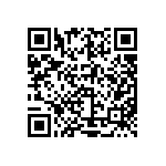 8N4DV85EC-0063CDI8 QRCode